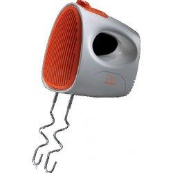 ARIETE Sbattitore Ariete 25 W 5 velocit + turbo